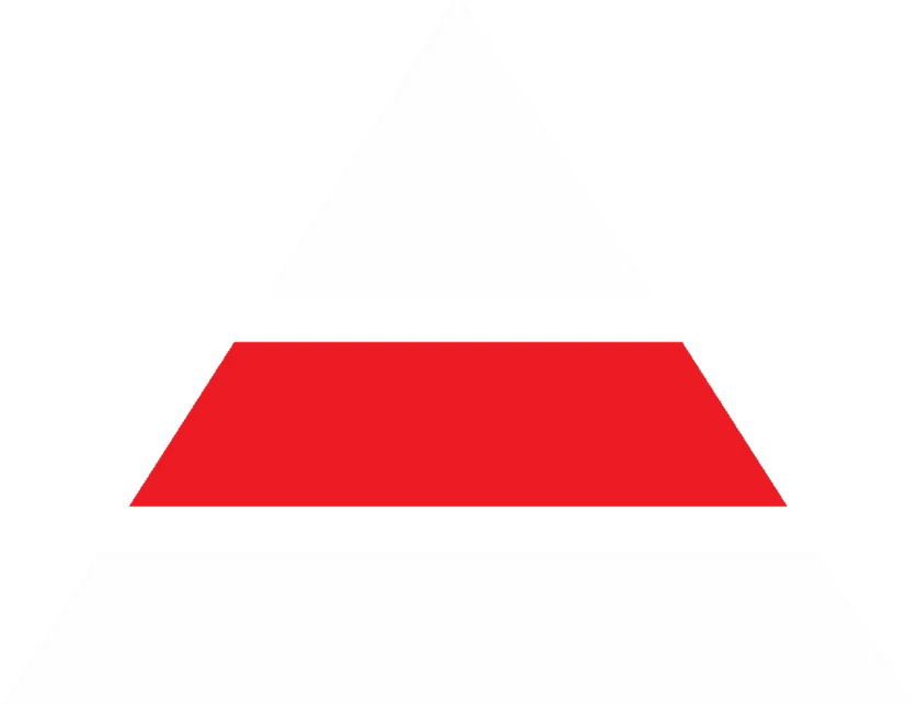 pmscada.ca-logo