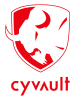 cyvault-logo